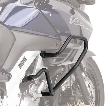 SUZUKI DL 1000 V STROM [2002-2011] - Ochrana motoru
