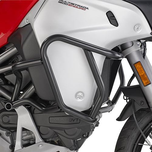 DUCATI 1200 MULTISTRADA ENDURO [2016-2018] - Ochrana motoru