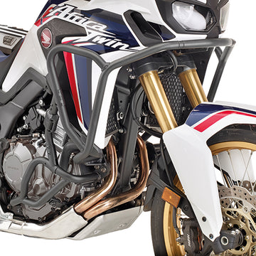 HONDA CRF 1000 L AFRICA TW [2016-2017] - Ochrana motoru