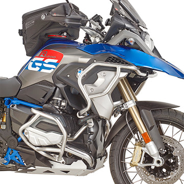 BMW R 1200 GS ADVENTURE [2017-2018] - Kryt motoru
