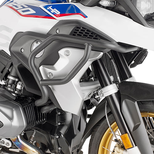 BMW R 1250 GS ADVENTURE [2019-2023] - Kryt motoru