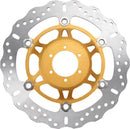 Honda Xl 125 V Varadero [2011-2016] - Bremsscheibe – Bild 11