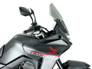 Honda XL 750 Transalp [WRS] - čelní sklo-2