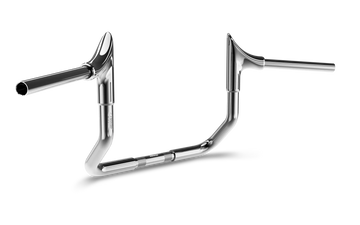 harley davidson flhxse [ZARD] – řídítka Bull