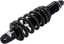 harley davidson softail street bob fxbb [PROGRESSIVE SUSPENSION] - tlumiče řady 465 pro Softails-4