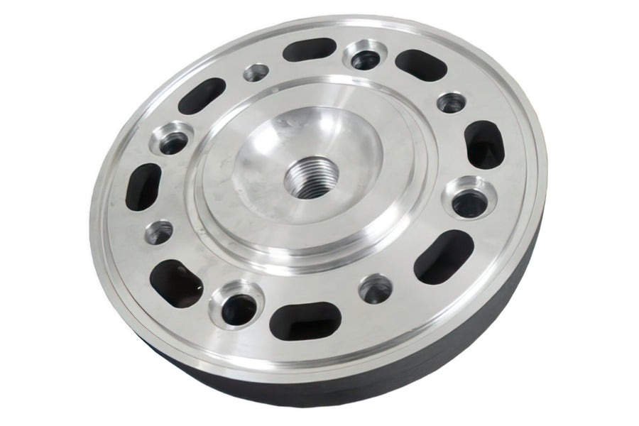 Aprilia SX SM 50 2T D50B0 [2007–] - Sada válců RF50WR
