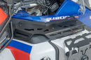 bmw r 1300 gs adventure [SW-MOTECH] – NÁDRŽ BMW-5
