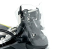 BMW F 900 GS [WRS] - čelní sklo-1