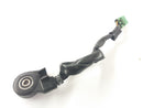 Honda St 1100 SC26 Pan European [1990] - Stand Switch Side Stand-1