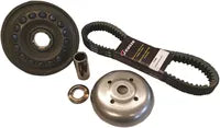 Yamaha XP 500 T-MAX Tech Max [2010] - PRO Series Variator – Bild 3