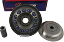 Malaguti GT 500 Spider Max [2008, 2010-2011] - PRO Series Variator – Bild 1