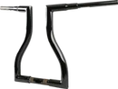 Harley Davidson Fltr [LA CHOPPERS] – Řídítka Thresher