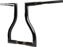 Harley Davidson Fltr [LA CHOPPERS] – Řídítka Thresher