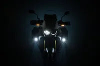 Triumph Tiger 800 XRT [2015-2019] - Dálková světla EVO – obrázek 6