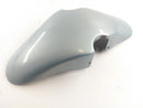 Cagiva Mito 125 8p MK1 [1991] - Fender Front Blaters-2