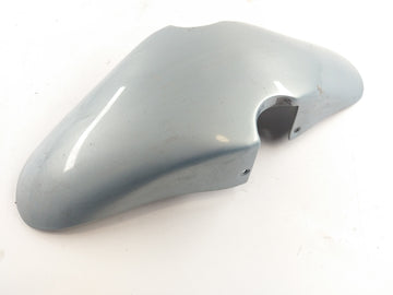 Cagiva Mito 125 8p MK1 [1991] - Fender Front Blaters - 0