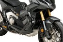 HONDA X ADV [2021-2024] - Ochrana motoru