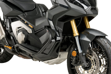 HONDA X ADV [2021-2024] - Ochrana motoru