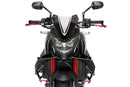 HONDA CB 750 HORNET [2023-2024] - čelní sklo