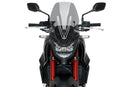HONDA CB 750 HORNET [2023-2024] – čelní sklo nové generace Touring