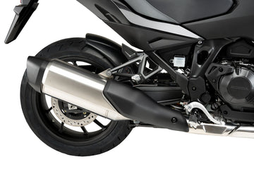 HONDA NT 1100 [2022-2024] - Kryt zadního kola