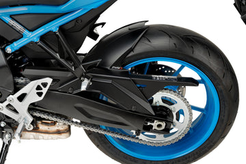SUZUKI GSX 8 R [2024] - Kryt zadního kola
