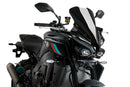 YAMAHA MT-10 SP [2025] – Nová generace Touring – tónovaná-13