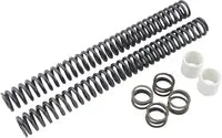 Harley Davidson Flhx [PROGRESSIVE SUSPENSION] – Sady pro spouštění vidlic