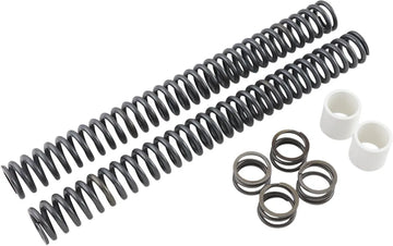 harley davidson flhxse [PROGRESSIVE SUSPENSION] - sady pro snížení vidlice - 0