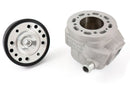 Beta RR SM 50 2T - Zylinderkit Racing Factory WR 96cc