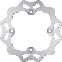 Mv Agusta F4 BRUTALE 750 S Oro [2004] - Flame Series Rotor Race – Art.-Nr. 113152 – Bild 8