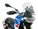 Aprilia Tuareg 660 [WRS] – kapotáž motocyklu