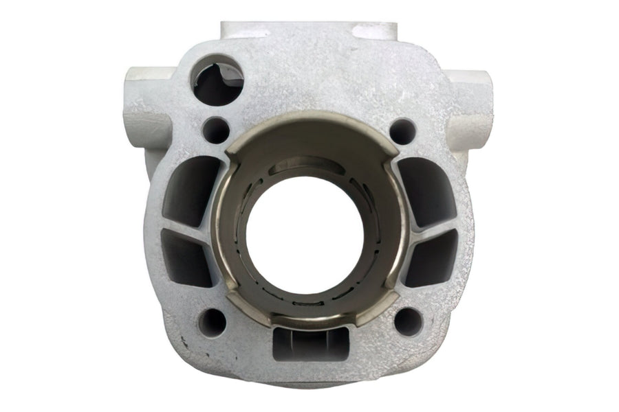Beta RR Enduro 50 2T - Zylinderkit RF70WR