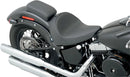harley davidson fls [SPECIALITY DRAG] – sólo sedadlo, kompatibilní s opěradlem-4