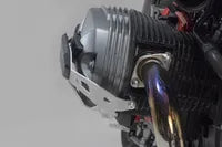 BMW R 12 [2024-2026] - ochrana válců, verze MSS.07.653.10002/S - Obrázek 7