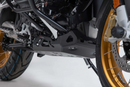 bmw r 1250 [SW-MOTECH] – ochranná lišta motoru-3