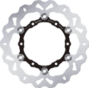 Ktm 990 Adventure R [2010, 2013] - Bremsscheibe – Bild 3