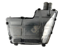 Can On The Spyder SM5 [2009] - Airbox Air Filter Box-1