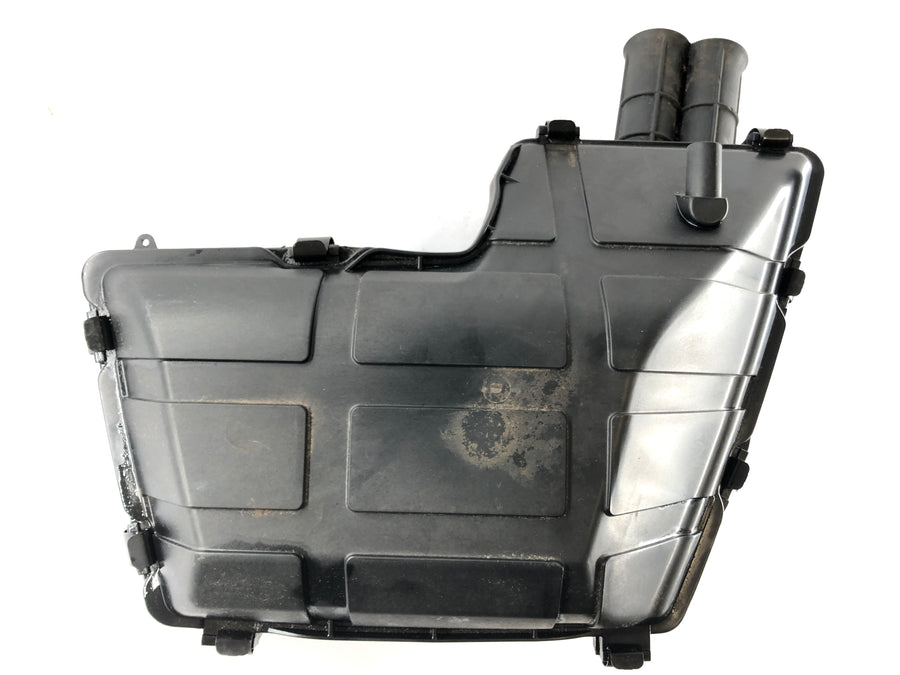 Can On The Spyder SM5 [2009] - Airbox Air Filter Box