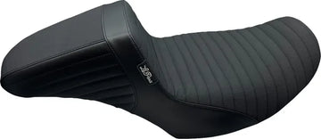 Harley Davidson Flhxse [LE PERA] – Kickflip Daddy Long Legs Seat