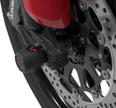 ducati hypermotard 950 [SW-MOTECH] – chránič osy předního kola-3