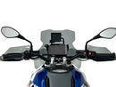 BMW R 1300 GS Trophy [WRS] – Deflektor větru-5