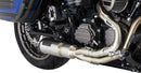 harley davidson fxfb [ARLEN NESS] – kazetový náboj-2