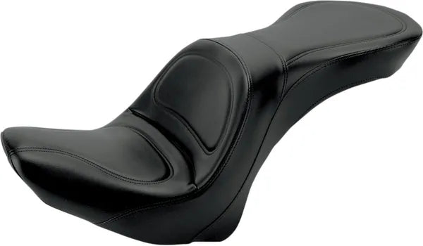 Harley Davidson Flstc [SADDLEMEN] – sedadlo Explorer™