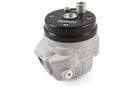 Beta RR-T SM 50 2T - Zylinderkit Racing Factory WR 96cc