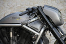 Harley Davidson V-Rod [CULT WERK] – Kapota světlometu-3