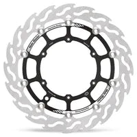 Beta RX 300 2T [2024-2025] – závodní sada Supermoto – obrázek 3