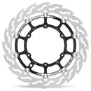 Beta RX 300 2T [2024-2025] – závodní sada Supermoto – obrázek 3