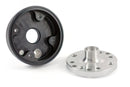 Beta RR SM 50 2T - Zylinderkit Racing Factory WR 96cc