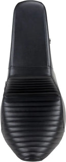 Harley Davidson FXLR [LE PERA] – Kickflip Seat-3
